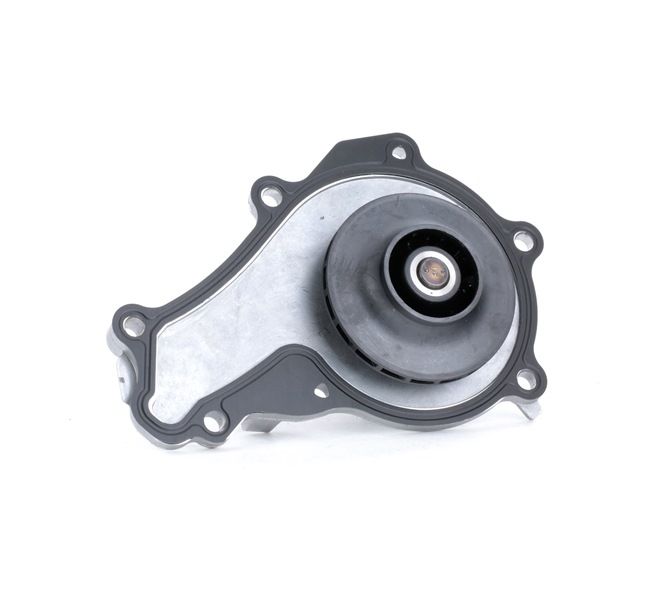 INA MAZDA Bomba de água 538 0037 10