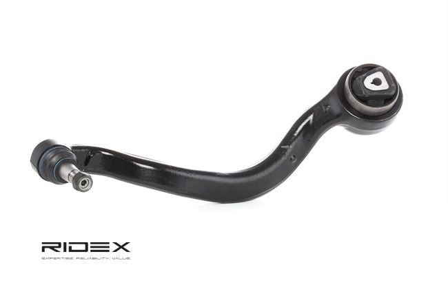 Braccio oscillante ruota TRW JTC1454 BMW