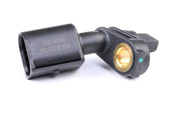 8Z0 capteur vitesse roue AUDI A2 1.4 75ch
