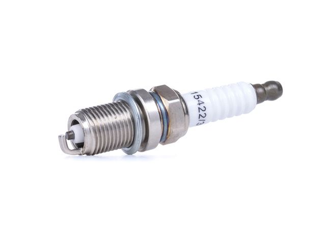 RIDEX Vela de ignição 686S0002