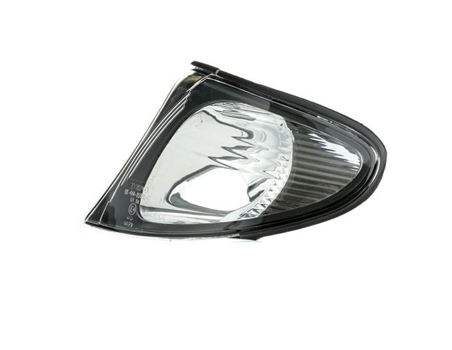 Pisca 444-1511L-UE2