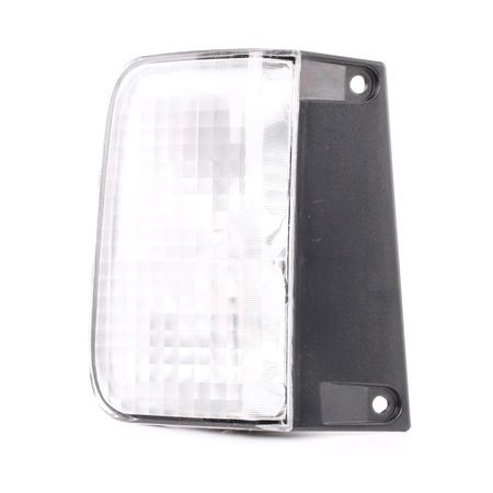 Luz traseira 037-43-872