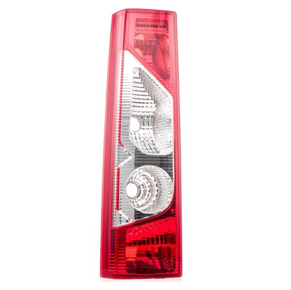 Luz traseira 550-1945L-UE