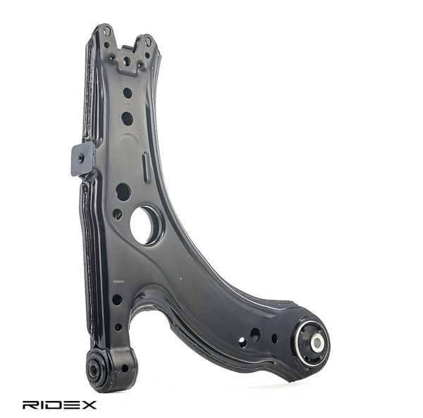 Braço oscilante, suspensão da roda 273C0699 Braço oscilante, suspensão da roda 273C0699