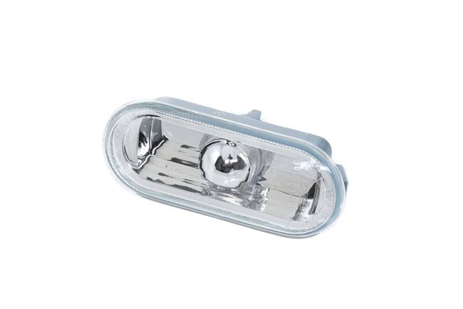 Pisca 341-1407N-UE