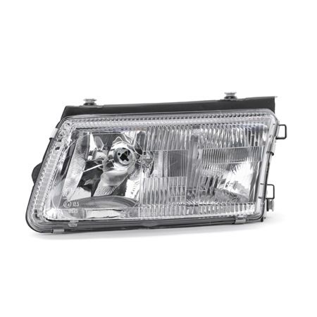 Compre Farol principal 441-1125L-LD-EM