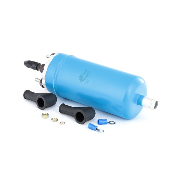 Bomba de combustível 02SKV002