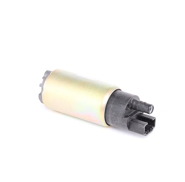 Bomba de combustível 02SKV227