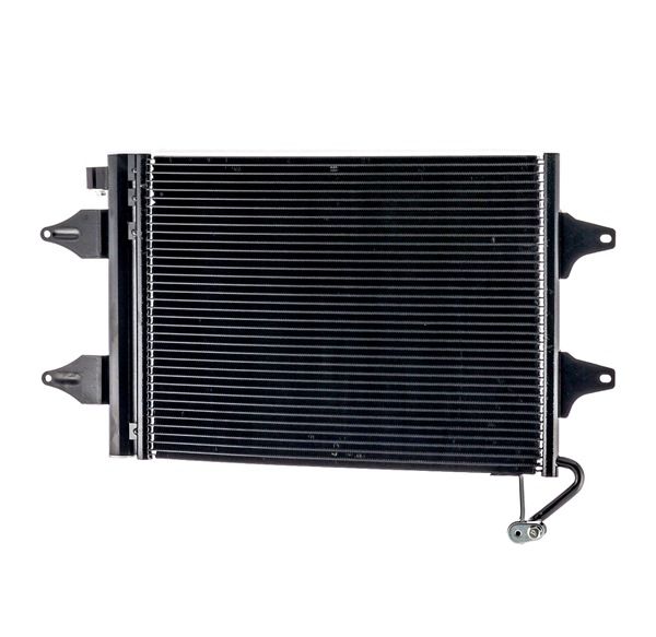 Compre Condensador, ar condicionado 053-016-0015