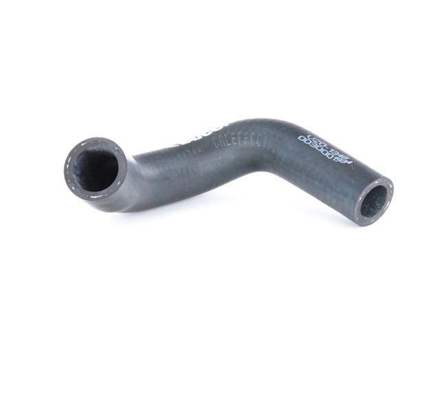 Tubo flexível do radiador V20-1348