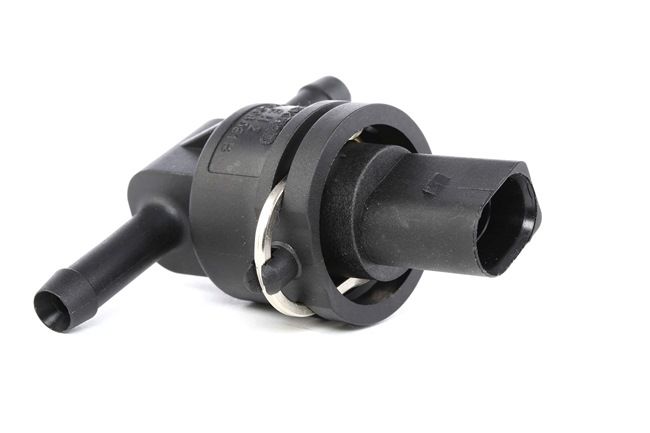 METZGER Sensor, temperatura de combustível 0905450 METZGER SKODA Sensor, temperatura de combustível 0905450