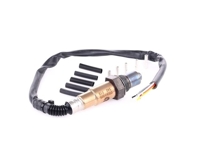 Sonda lambda 09SKV905 Sonda lambda 09SKV905