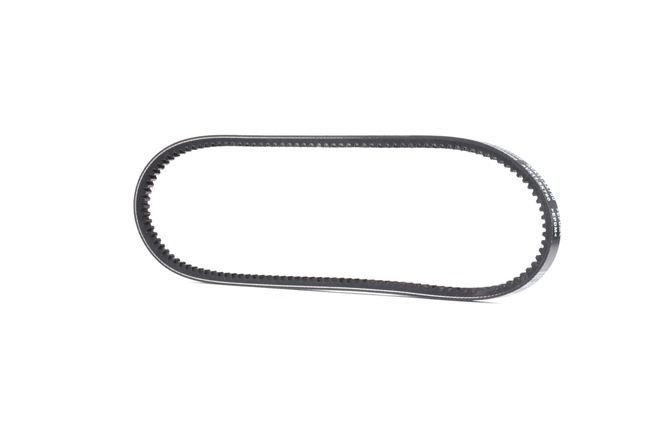 A3 Correia trapezoidal 1118002400 JP GROUP
