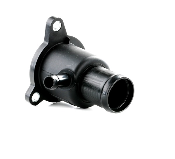 CLIO Caixa do termóstato 18-0392 MAXGEAR