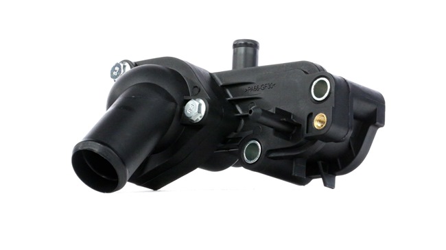 MONDEO Caixa do termóstato 18-0400 MAXGEAR