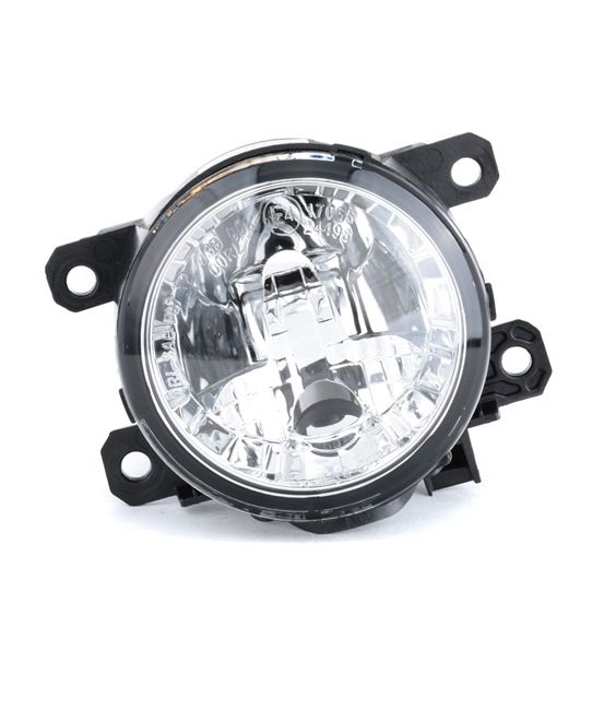 Farol de nevoeiro 19-12317-01-9
