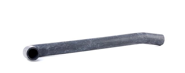 Tubo flexível do radiador 19945