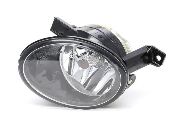 Equipamentos eléctricos: Farol de nevoeiro 1N0 009 954-311