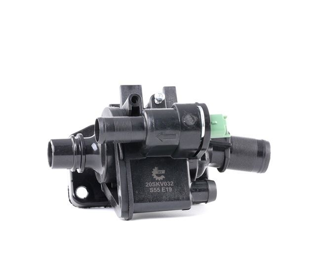 OEM 1336V6 ESEN SKV Termóstato, líquido de refrigeração 20SKV032 para PEUGEOT, CITROЁN, DS