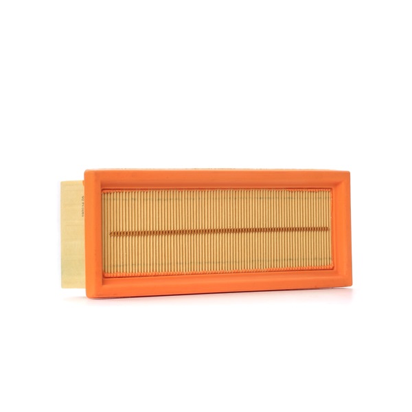 MAGNETI MARELLI LUFTFILTER ALFA ROMEO FIAT FORD LANCIA 153071760184