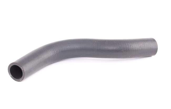 Tubo flexível do radiador 227200