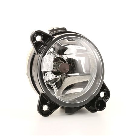 HELLA SKODA Farol de nevoeiro 1N0 271 247-051