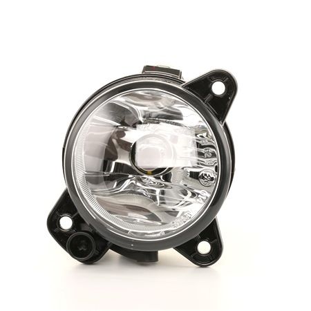 Farol de nevoeiro 1N0 271 247-061 HELLA