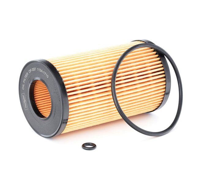 OEM 5650319 MAXGEAR Filtro de óleo 26-0070 para OPEL, DAEWOO, SAAB, VAUXHALL, GMC