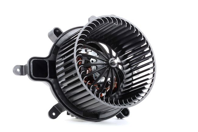 HELLA Ventilador do habitáculo 8EW 351 041-511 Ar condicionado: Ventilador do habitáculo 8EW 351 041-511