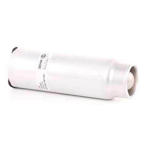 Secador, ar condicionado 8FT 351 197-151
