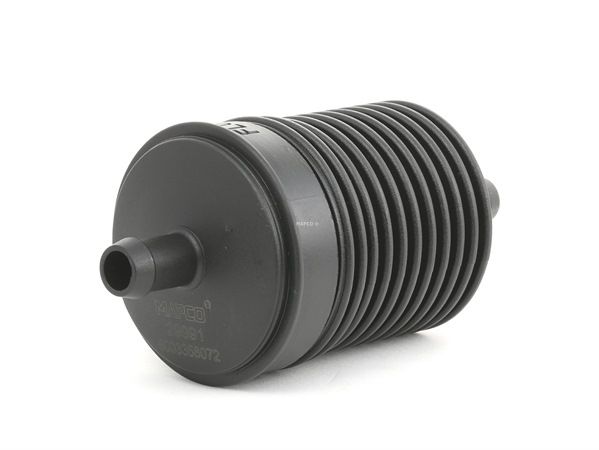 MAPCO Filtro hidráulico, direcção 29991
