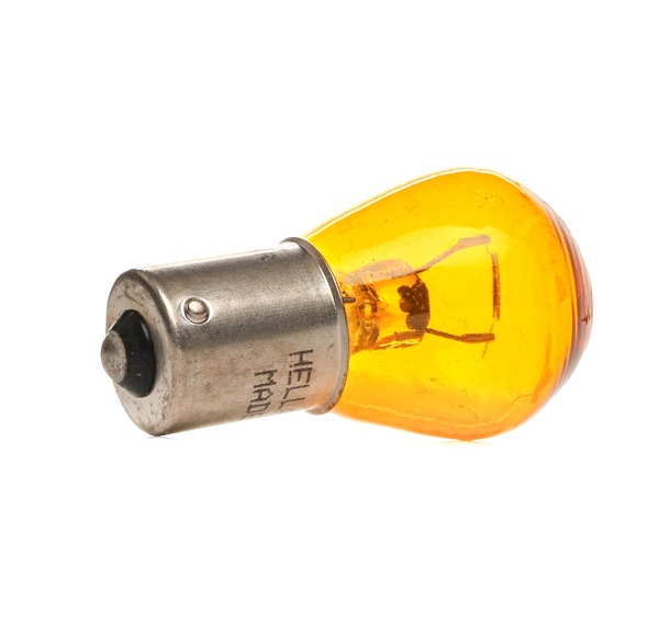 HELLA Lâmpada, pisca 8GA 006 841-121 HELLA Lâmpada, pisca 8GA 006 841-121
