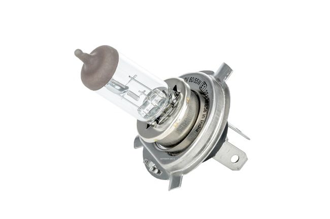 HELLA Lâmpada, farol principal 8GJ 002 525-131