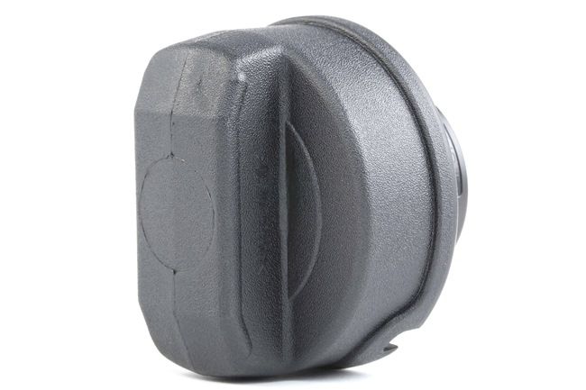 Fecho, recipiente de combustível 8XY 004 729-101