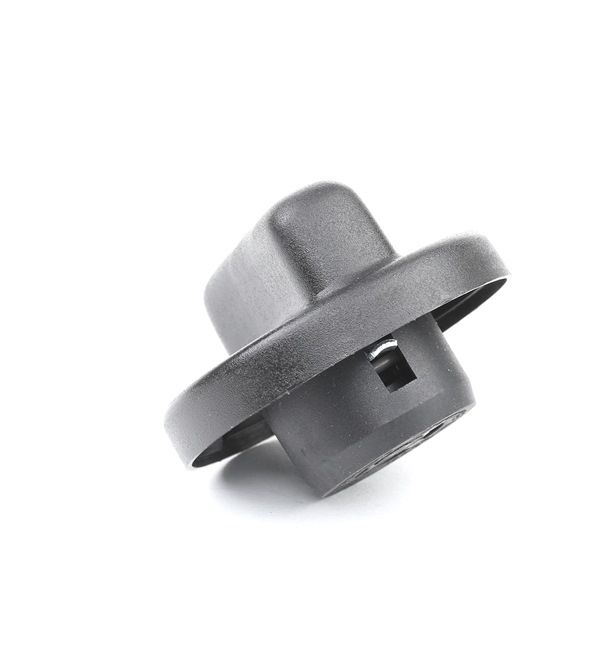 Fecho, recipiente de combustível 8XY 007 021-001