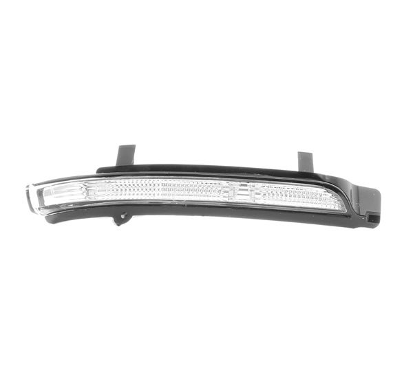 TYC Pisca 332-0039-3 Pisca 332-0039-3 TYC