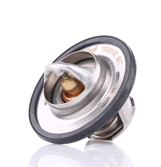 OEM 133844 MAGNETI MARELLI Termóstato, líquido de refrigeração 352317001020 para RENAULT, OPEL, PEUGEOT, CITROЁN, FIAT