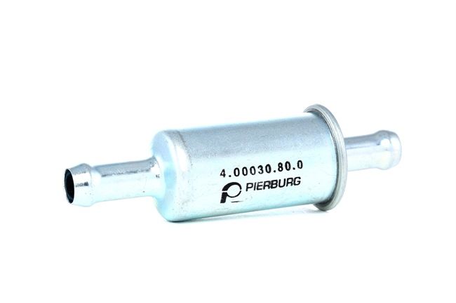 PIERBURG VOLVO AMAZON autopeças: Filtro de combustível 4.00030.80.0