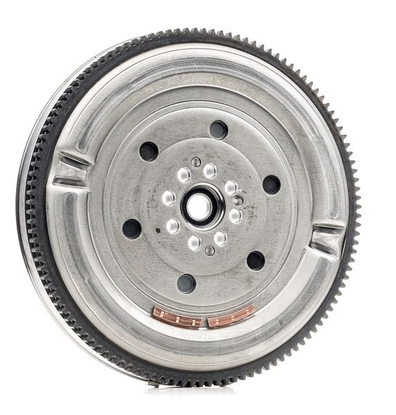 Volante do motor 415 0272 10