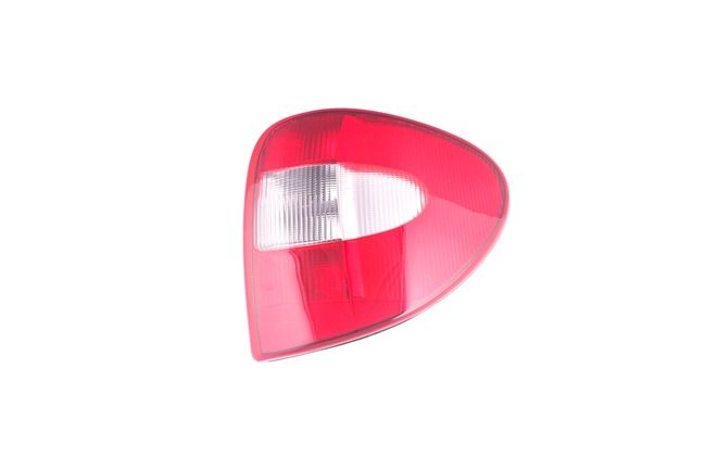 Compre Luz traseira 433-1902R-W
