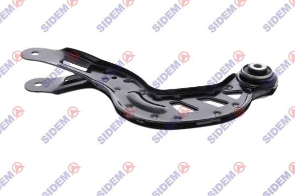 SIDEM Stange / Strebe, Radaufhängung 49055 SIDEM Pendelstütze / Stabistange 49055