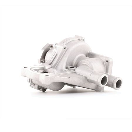 OEM 026121010 INA Bomba de água 538 0340 10 para VW, FORD, AUDI, SEAT, ALFA ROMEO