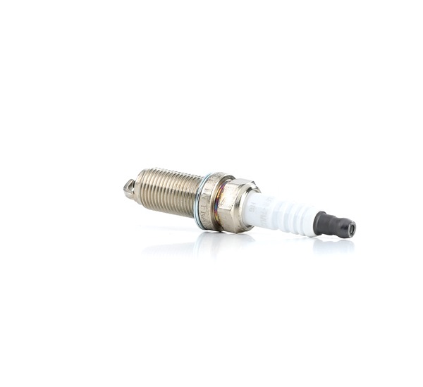 224018H516 OEM part number Spark plug