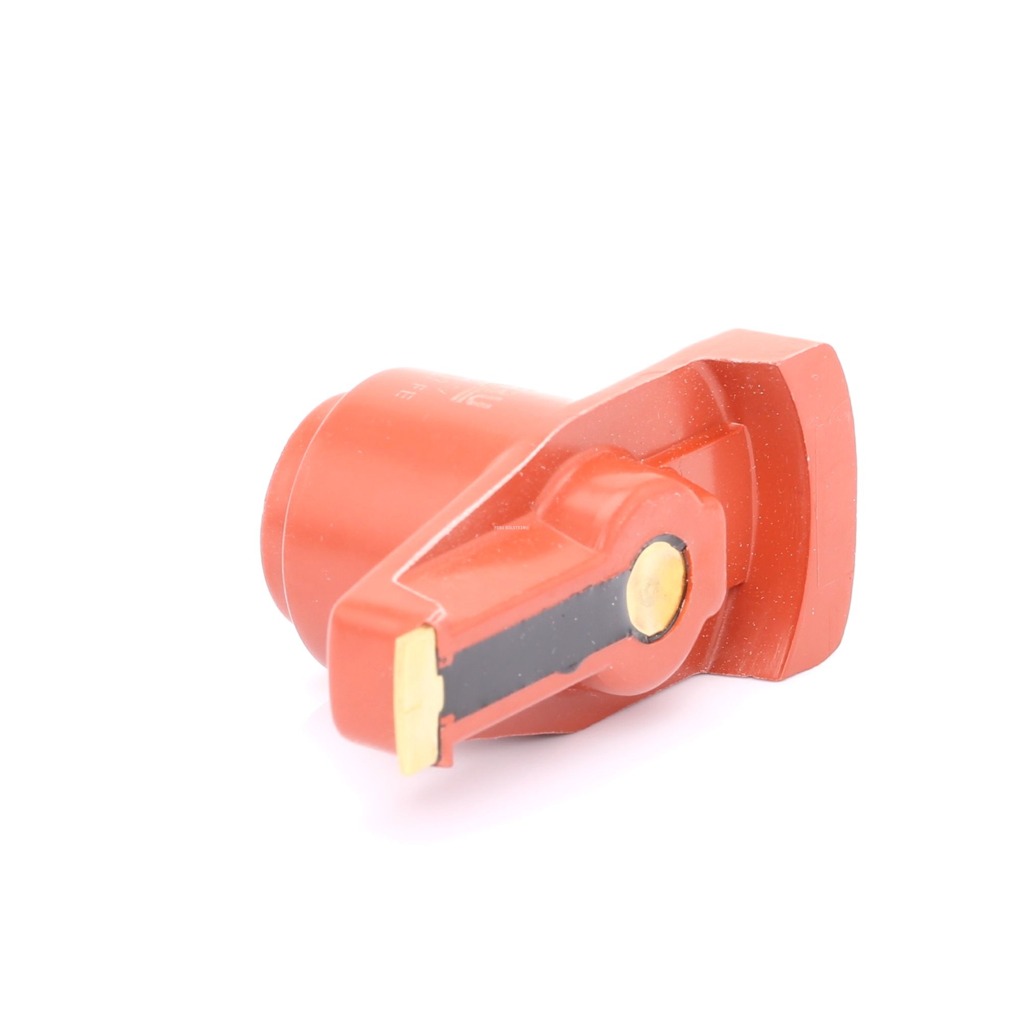 BERU EVL087 Rotor, distributor — Discounts today