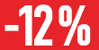 12% descuento