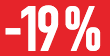 19% descuento
