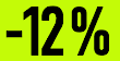 12% alennus