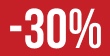 Sale 30%
