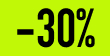 30% rabat