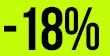 18% sconto
